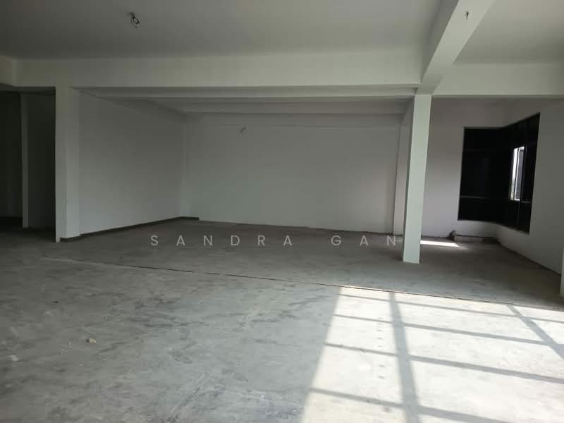 Shop for Rent in Austin Heights (Tebrau) - Sandra Gan - Interior - PropertyGuru.com.my
