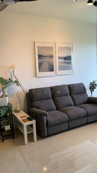 Condominium for Sale at Eco Bloom - E Lim - PropertyGuru.com.my