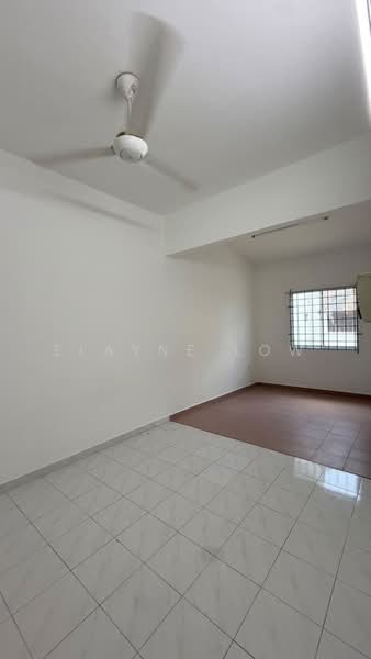 2-storey Terraced House for Rent in Taman Molek (Johor Bahru) - Elayne Low - PropertyGuru.com.my