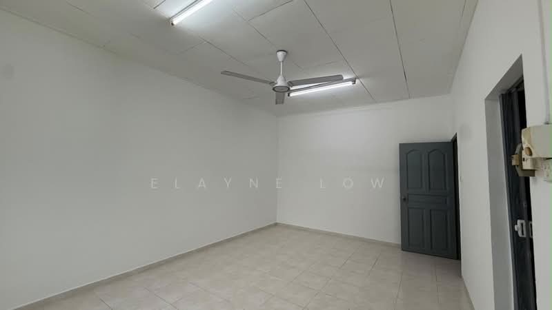 2-storey Terraced House for Rent in Taman Molek (Johor Bahru) - Elayne Low - PropertyGuru.com.my