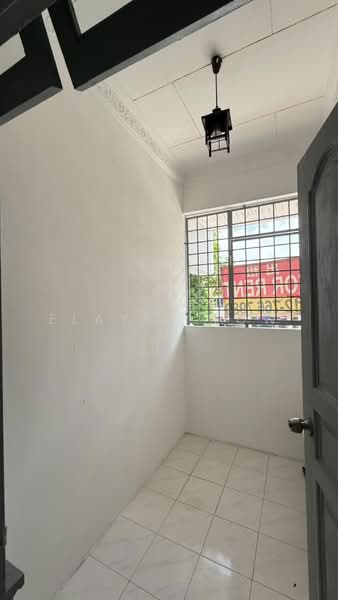 2-storey Terraced House for Rent in Taman Molek (Johor Bahru) - Elayne Low - PropertyGuru.com.my