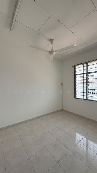 2-storey Terraced House for Rent in Taman Molek (Johor Bahru) - Elayne Low - PropertyGuru.com.my