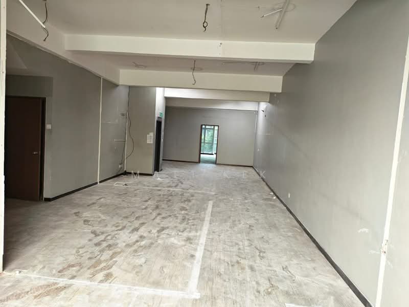 Shop / Office for Sale in Pusat Perdagangan Danga Utama (Johor Bahru) - Matt Kek - Interior - PropertyGuru.com.my