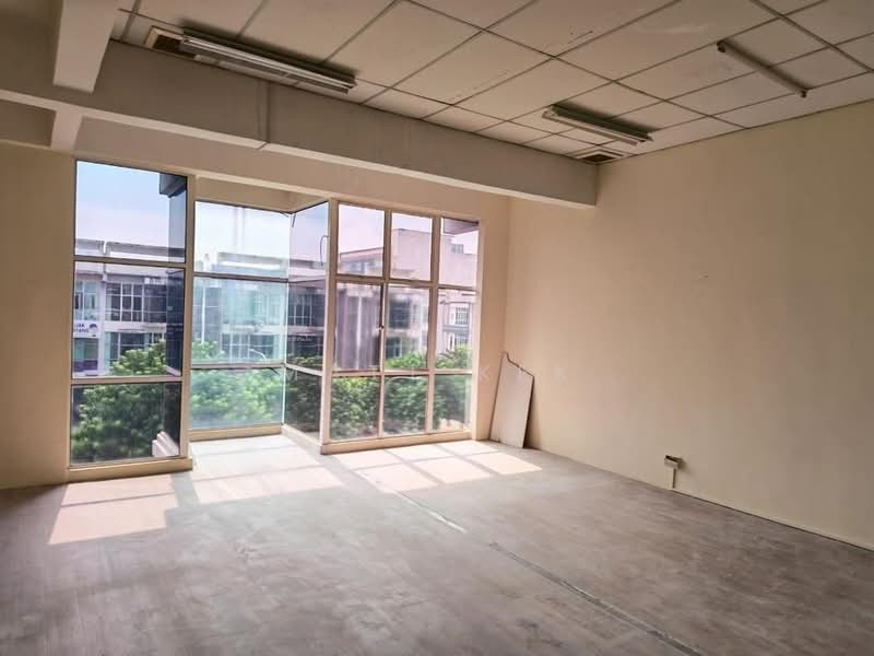Shop / Office for Sale in Pusat Perdagangan Danga Utama (Johor Bahru) - Matt Kek - Interior - PropertyGuru.com.my