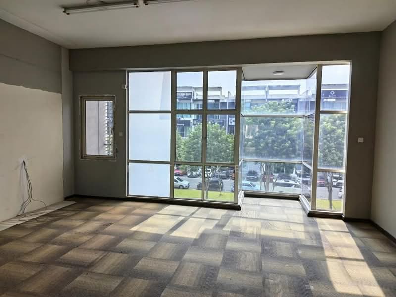 Shop / Office for Sale in Pusat Perdagangan Danga Utama (Johor Bahru) - Matt Kek - PropertyGuru.com.my