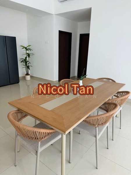 Bungalow House untuk Disewa di Kepala Batas (Penang) - Nicol Tan - PropertyGuru.com.my