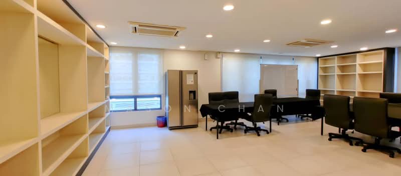 Service Residence for Rent at Imperia - Mason Chan - Interior - PropertyGuru.com.my