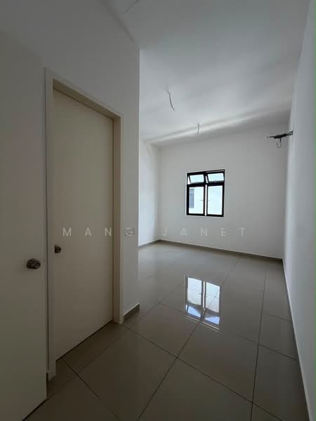 2-storey Terraced House for Sale in Taman Ekoflora (Johor Bahru) - Mang Janet - PropertyGuru.com.my