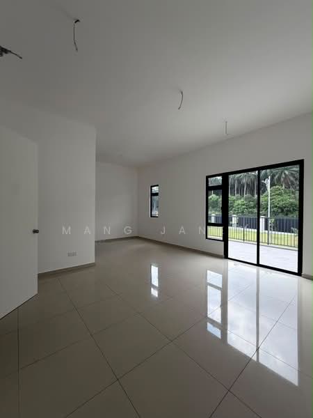 2-storey Terraced House for Sale in Taman Ekoflora (Johor Bahru) - Mang Janet - PropertyGuru.com.my