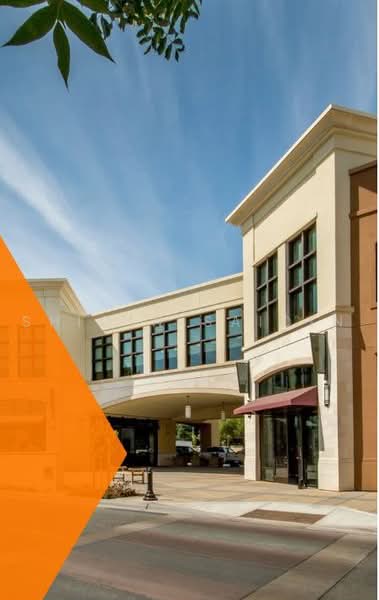 Retail Space for Rent in Shah Alam (Selangor) - Shiqin Saidin - Exterior - PropertyGuru.com.my