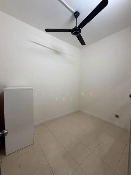 Rumah Berkembar untuk Dijual di East Ledang (Iskandar Puteri (Nusajaya)) - Nicholas Tey - Interior - PropertyGuru.com.my