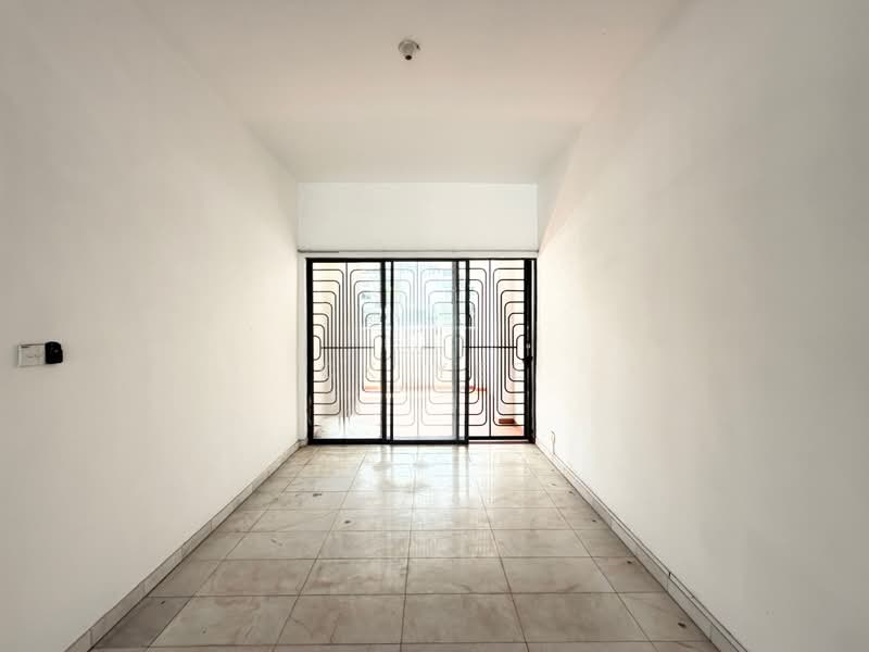 Rumah Teres 3-Tingkat untuk Dijual di Taman Esplanad (Bukit Jalil) - CK Yee - PropertyGuru.com.my