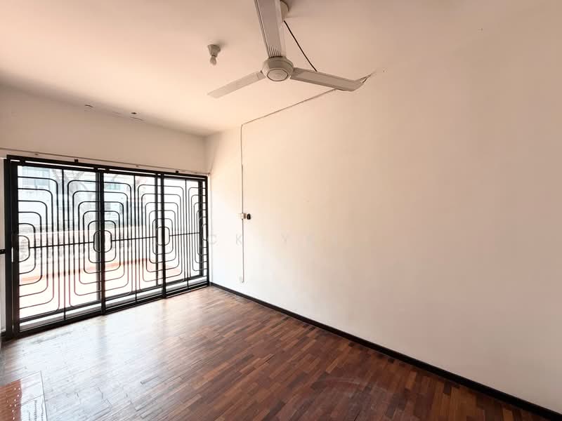 Rumah Teres 3-Tingkat untuk Dijual di Taman Esplanad (Bukit Jalil) - CK Yee - PropertyGuru.com.my
