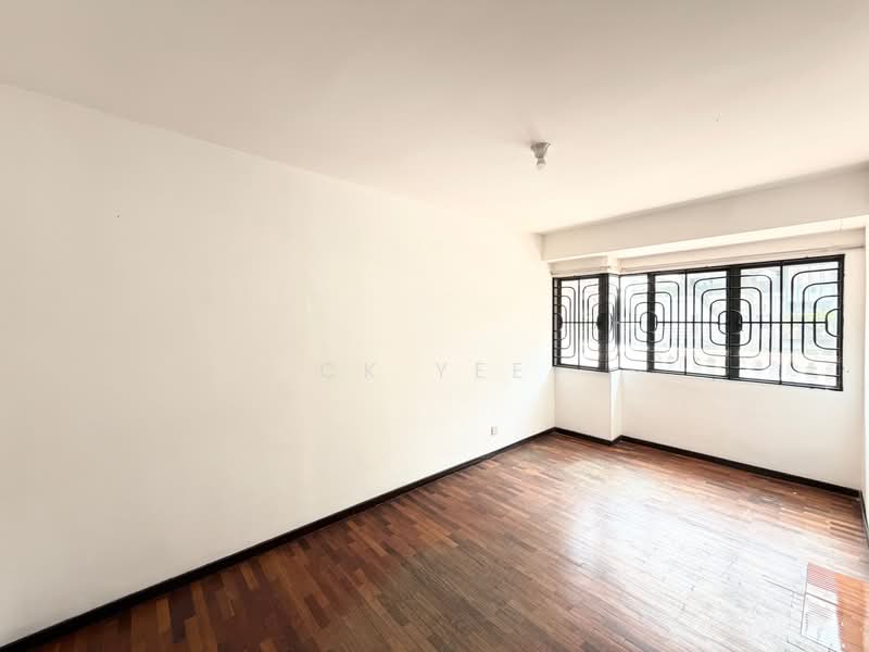 Rumah Teres 3-Tingkat untuk Dijual di Taman Esplanad (Bukit Jalil) - CK Yee - PropertyGuru.com.my