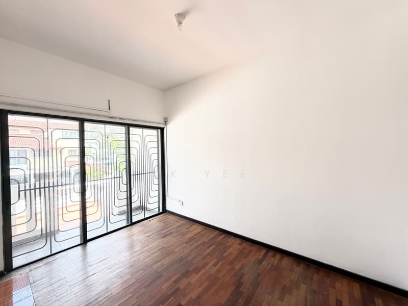 Rumah Teres 3-Tingkat untuk Dijual di Taman Esplanad (Bukit Jalil) - CK Yee - PropertyGuru.com.my