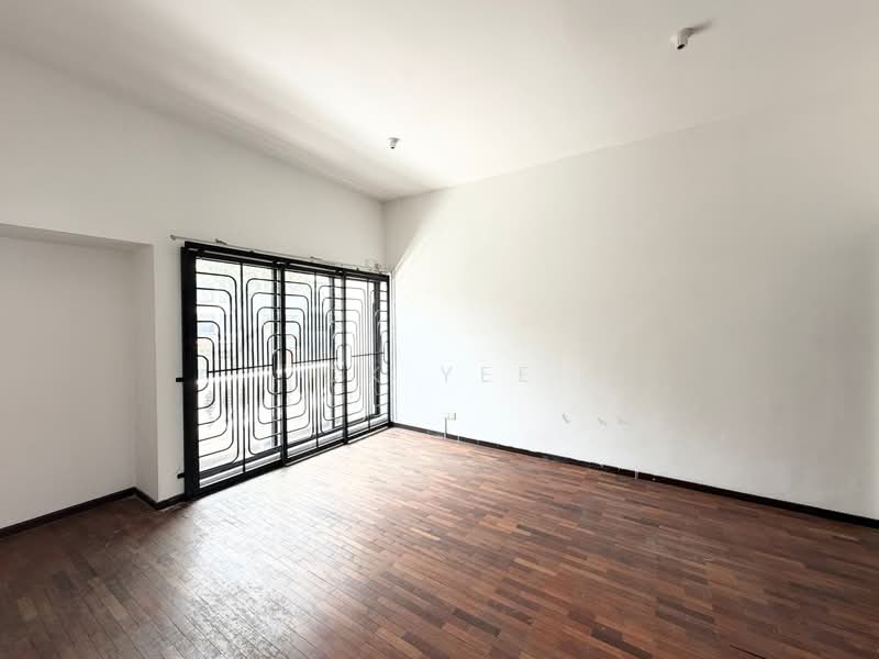 Rumah Teres 3-Tingkat untuk Dijual di Taman Esplanad (Bukit Jalil) - CK Yee - PropertyGuru.com.my