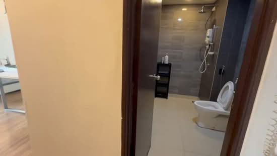 Service Residence for Sale at Symphony Tower (Menara Simfoni) - Juneway Lee - PropertyGuru.com.my