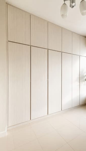 Kondominium untuk Dijual di Alpha Villa - Elisa . - Interior - PropertyGuru.com.my