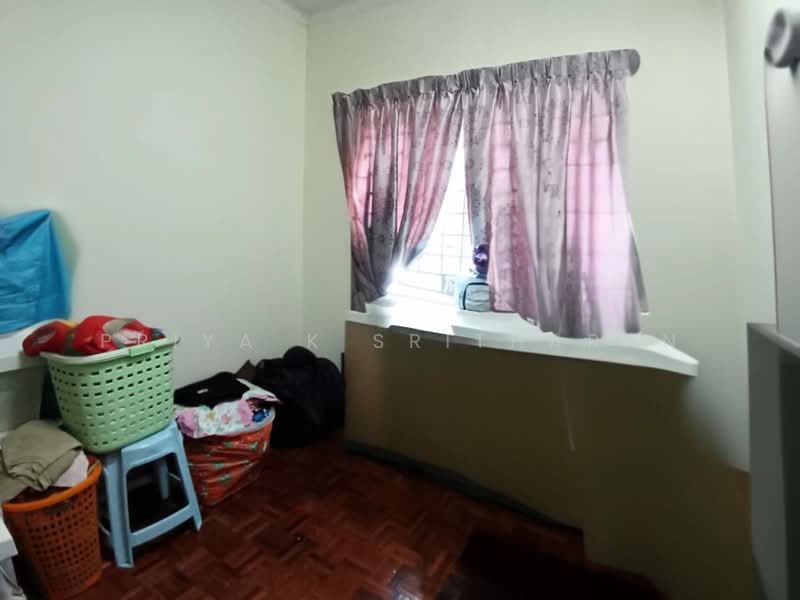 Rumah Teres 2-Tingkat untuk Dijual di Usj 11 (Subang Jaya) - Priya K Sritharan - Interior - PropertyGuru.com.my