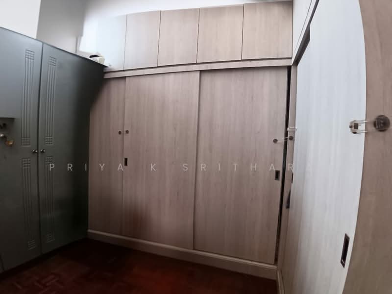 Rumah Teres 2-Tingkat untuk Dijual di Usj 11 (Subang Jaya) - Priya K Sritharan - Interior - PropertyGuru.com.my