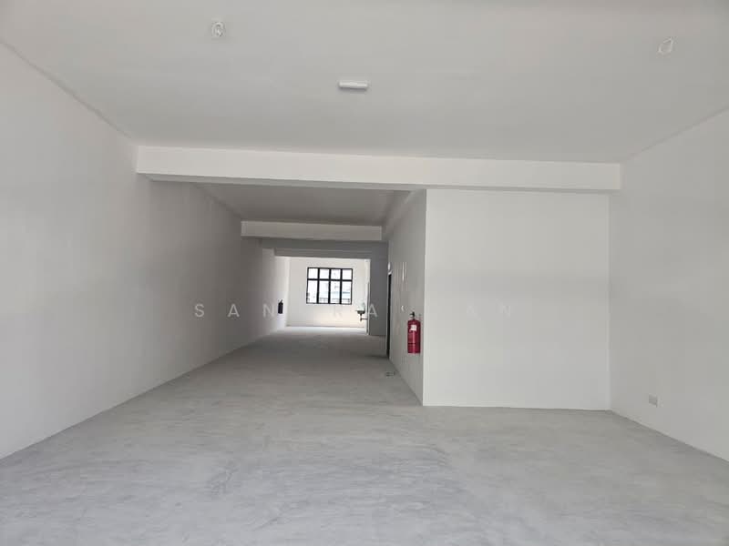 Shop / Office untuk Disewa di Bandar Baru Permas Jaya (Permas Jaya) - Sandra Gan - Interior - PropertyGuru.com.my