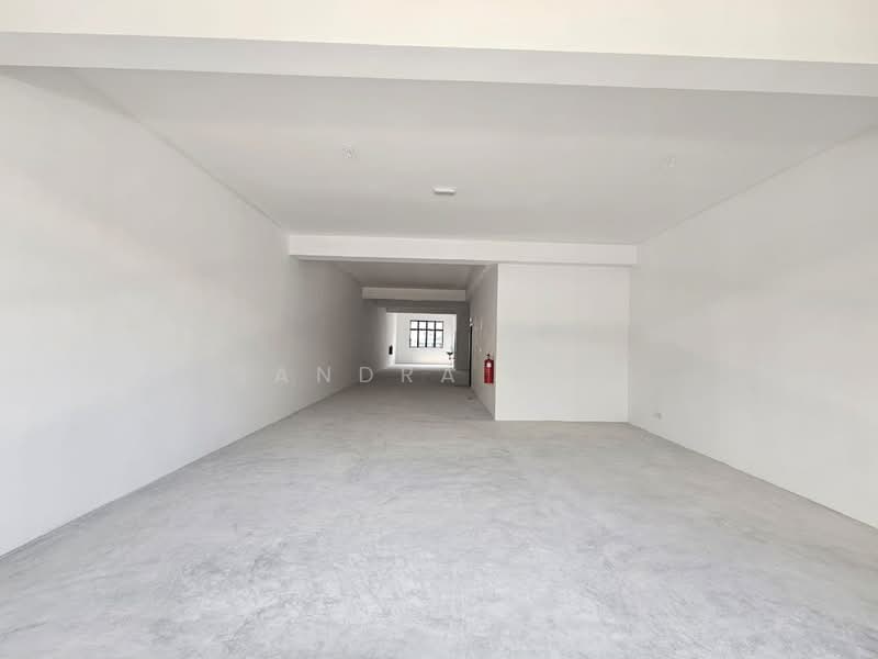 Shop / Office untuk Disewa di Bandar Baru Permas Jaya (Permas Jaya) - Sandra Gan - Interior - PropertyGuru.com.my