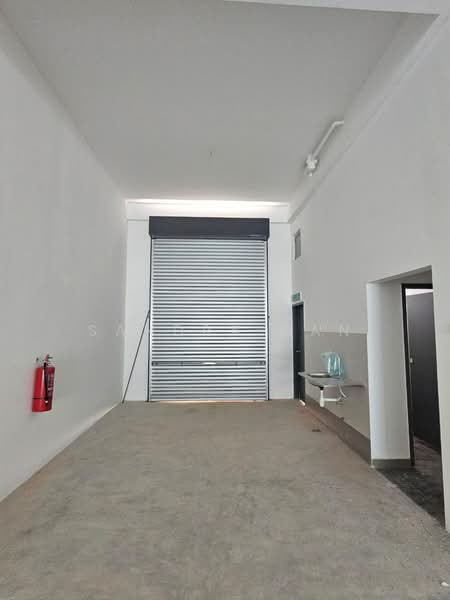 Shop / Office untuk Disewa di Bandar Baru Permas Jaya (Permas Jaya) - Sandra Gan - Interior - PropertyGuru.com.my