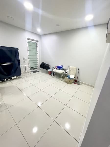 3-storey Terraced House for Sale in Nusa Sentral (Iskandar Puteri (Nusajaya)) - APRILIA CHAYADI - Interior - PropertyGuru.com.my