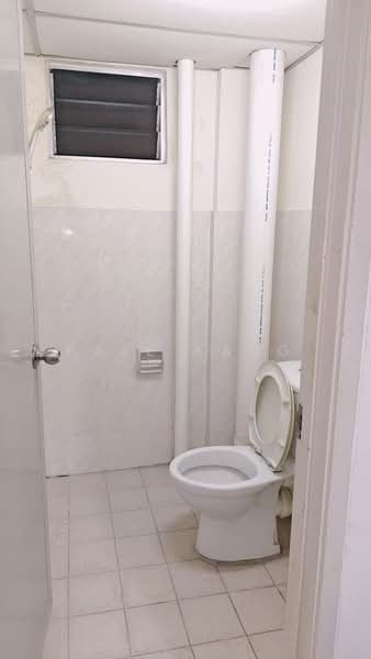 Pangsapuri untuk Disewa di The Ocean View (Bandar Sri Pinang) - Kaze Kang - PropertyGuru.com.my