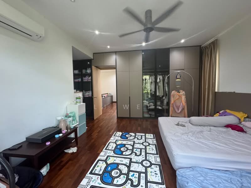 Semi-Detached House for Rent in Horizon Hills (Iskandar Puteri (Nusajaya)) - Li Wei - PropertyGuru.com.my