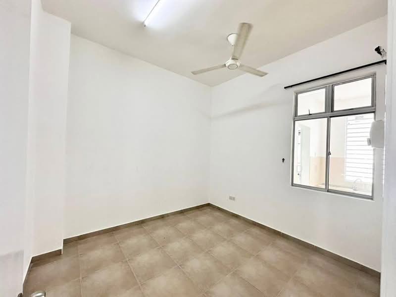 2-storey Terraced House for Sale in Taman Nusa Sentral (Iskandar Puteri (Nusajaya)) - APRILIA CHAYADI - PropertyGuru.com.my