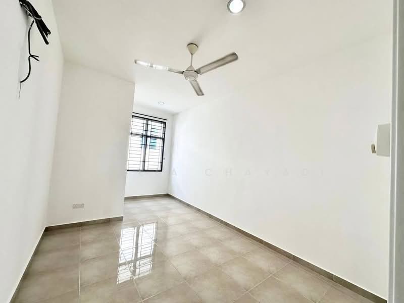 2-storey Terraced House for Sale in Taman Nusa Sentral (Iskandar Puteri (Nusajaya)) - APRILIA CHAYADI - PropertyGuru.com.my