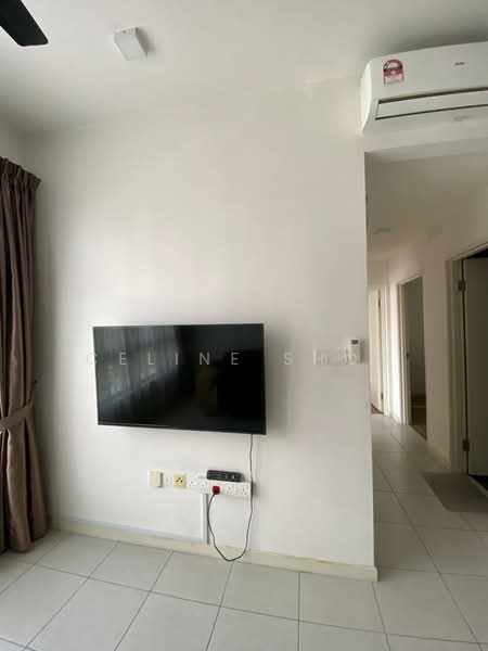 Condominium for Rent at Casa Green - Celine Shoo - PropertyGuru.com.my