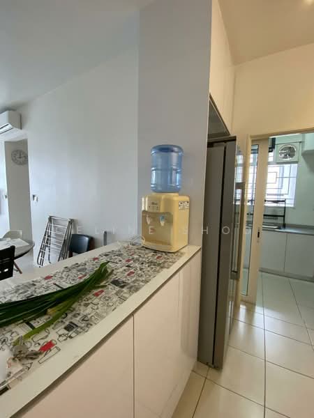 Condominium for Rent at Casa Green - Celine Shoo - PropertyGuru.com.my