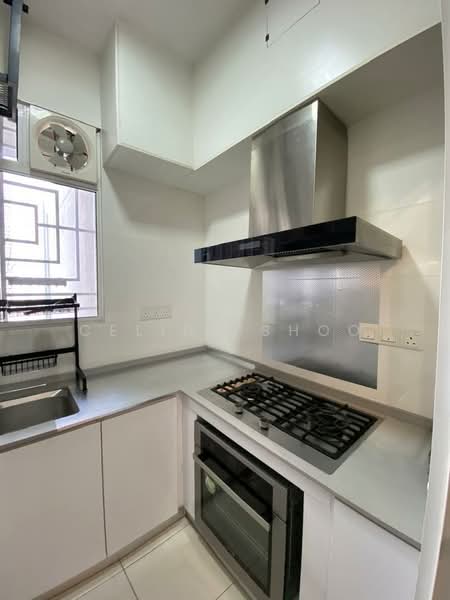 Condominium for Rent at Casa Green - Celine Shoo - PropertyGuru.com.my