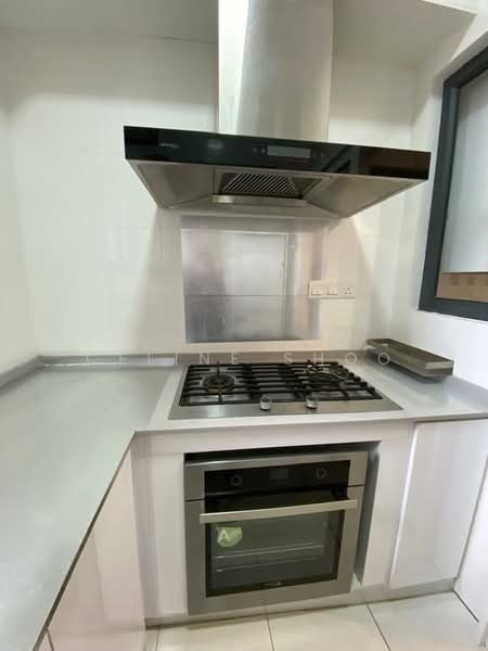 Condominium for Rent at Casa Green - Celine Shoo - PropertyGuru.com.my
