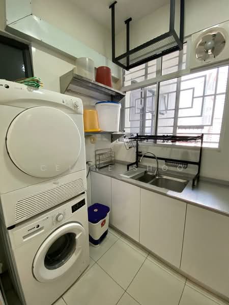 Condominium for Rent at Casa Green - Celine Shoo - PropertyGuru.com.my