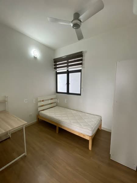 Condominium for Rent at Casa Green - Celine Shoo - PropertyGuru.com.my