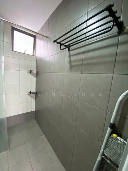 Condominium for Rent at Casa Green - Celine Shoo - PropertyGuru.com.my
