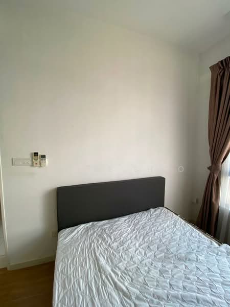 Condominium for Rent at Casa Green - Celine Shoo - PropertyGuru.com.my