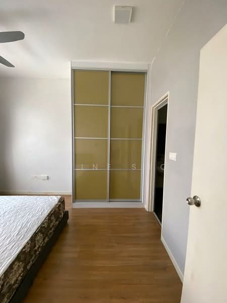 Condominium for Rent at Casa Green - Celine Shoo - PropertyGuru.com.my