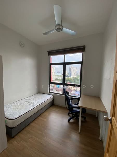 Condominium for Rent at Casa Green - Celine Shoo - PropertyGuru.com.my