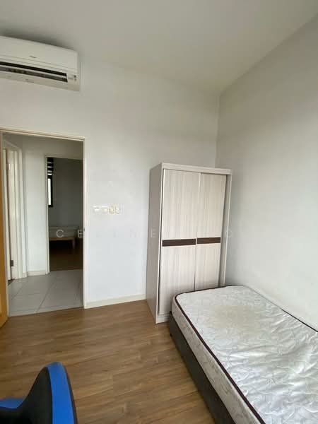 Condominium for Rent at Casa Green - Celine Shoo - PropertyGuru.com.my