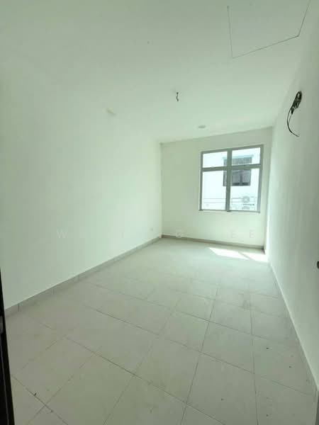 2.5-storey Terraced House for Sale in Skudai (Johor) - Wenting Lee - Interior - PropertyGuru.com.my