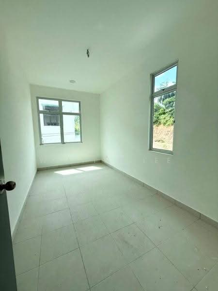2.5-storey Terraced House for Sale in Skudai (Johor) - Wenting Lee - Interior - PropertyGuru.com.my