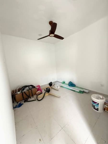 2.5-storey Terraced House for Sale in Skudai (Johor) - Wenting Lee - Interior - PropertyGuru.com.my