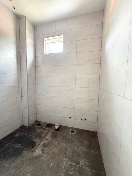 2.5-storey Terraced House for Sale in Skudai (Johor) - Wenting Lee - Interior - PropertyGuru.com.my