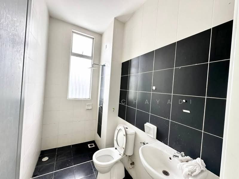 2-storey Terraced House for Sale in Nusa Sentral (Iskandar Puteri (Nusajaya)) - APRILIA CHAYADI - PropertyGuru.com.my