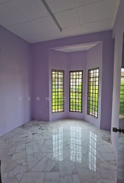 Bungalow House for Sale in Pantai Sepang Putra (Sepang) - Vernice Ng - Interior - PropertyGuru.com.my