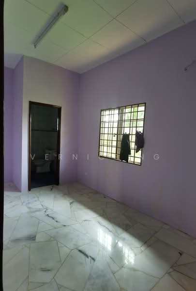 Bungalow House for Sale in Pantai Sepang Putra (Sepang) - Vernice Ng - Bathroom - PropertyGuru.com.my